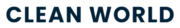 cleaningexpertblog.com